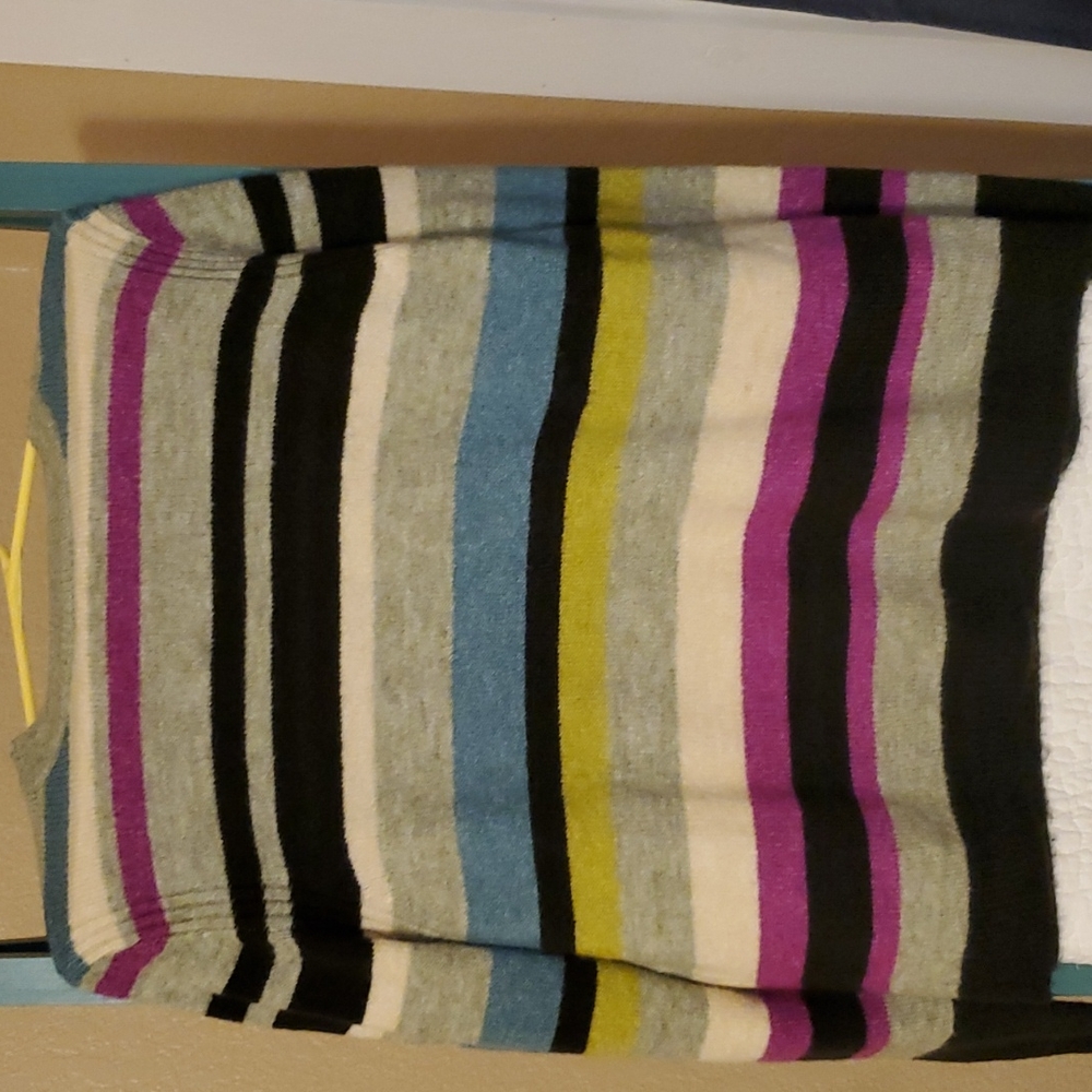Sweater - Picture 3 of 3